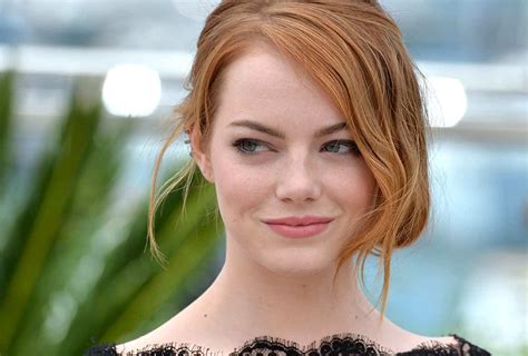 hottest redhead on earth|45 Famous Redhead Actresses That Prove That Red。